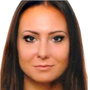 Biete Übersetzungen oder Nachhilfe für Deutsch oder Russisch an.